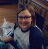 brittnym46